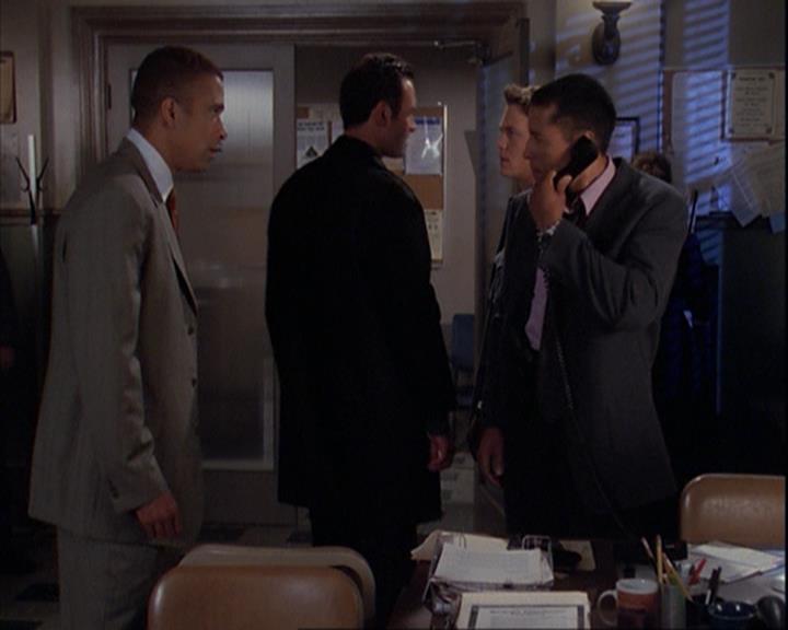 Charmed-Online_dot_net-4x01-2CharmedAgain3612.jpg