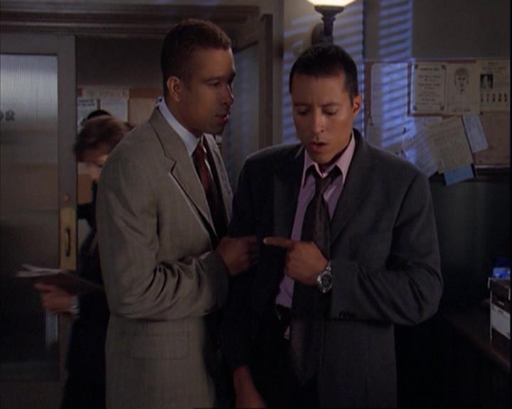 Charmed-Online_dot_net-4x01-2CharmedAgain3616.jpg