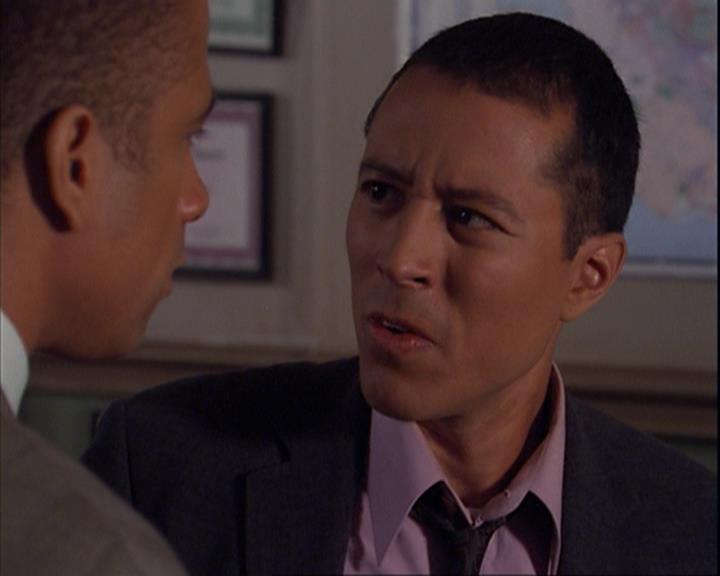 Charmed-Online_dot_net-4x01-2CharmedAgain3621.jpg
