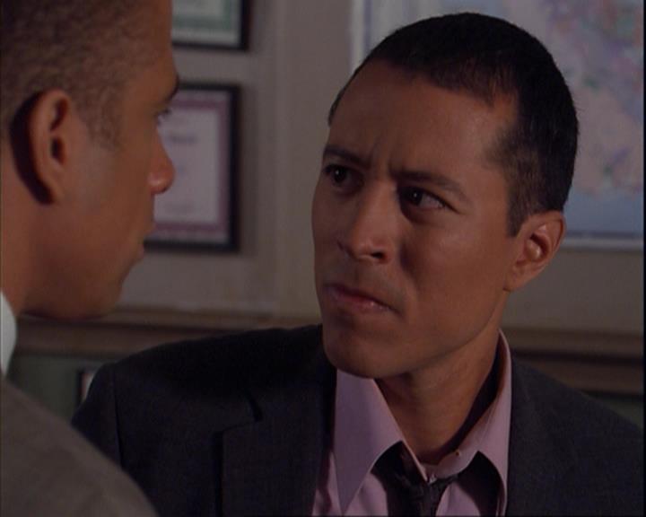 Charmed-Online_dot_net-4x01-2CharmedAgain3622.jpg