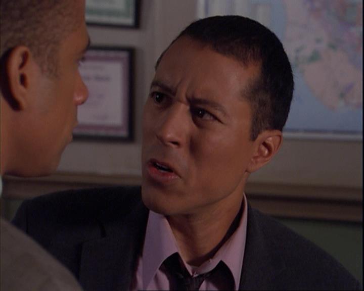 Charmed-Online_dot_net-4x01-2CharmedAgain3623.jpg