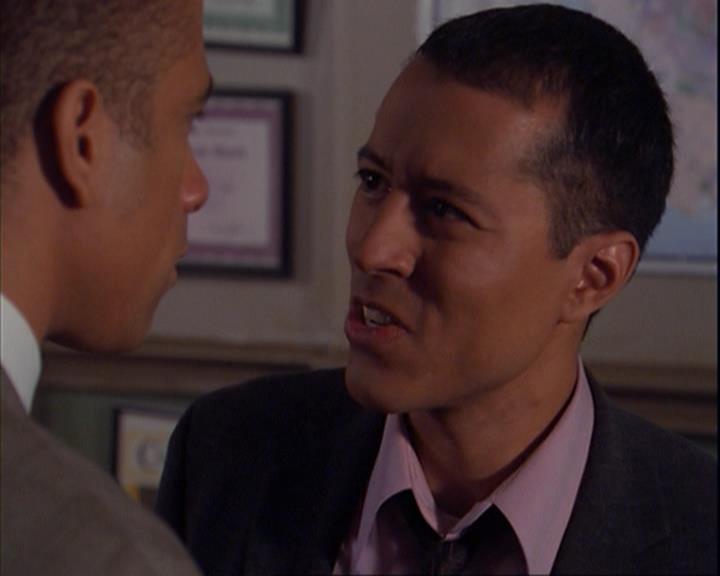 Charmed-Online_dot_net-4x01-2CharmedAgain3627.jpg