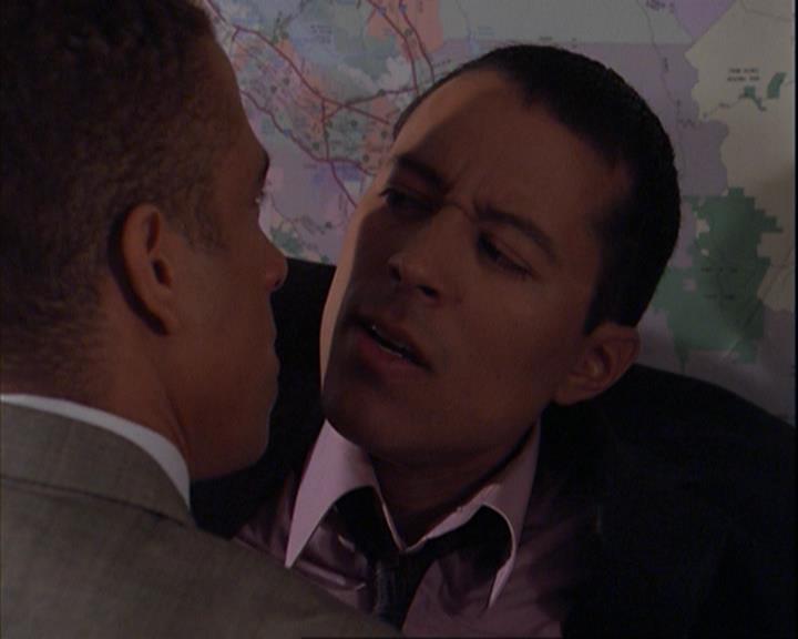 Charmed-Online_dot_net-4x01-2CharmedAgain3637.jpg
