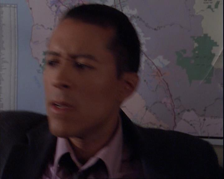 Charmed-Online_dot_net-4x01-2CharmedAgain3641.jpg