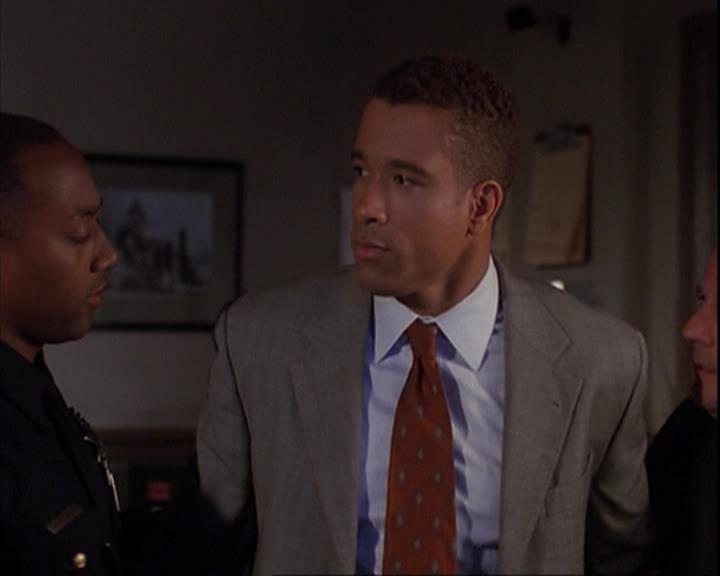 Charmed-Online_dot_net-4x01-2CharmedAgain3644.jpg