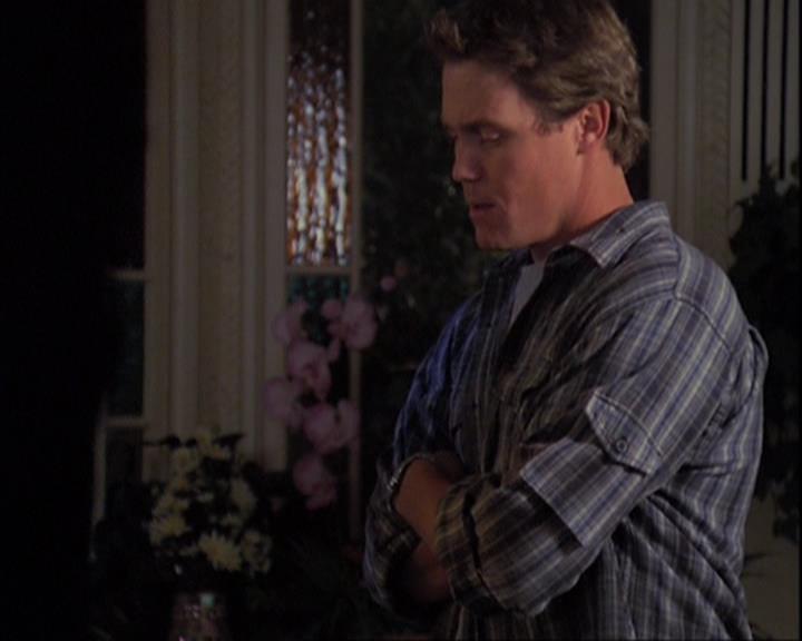 Charmed-Online_dot_net-4x01-2CharmedAgain3656.jpg