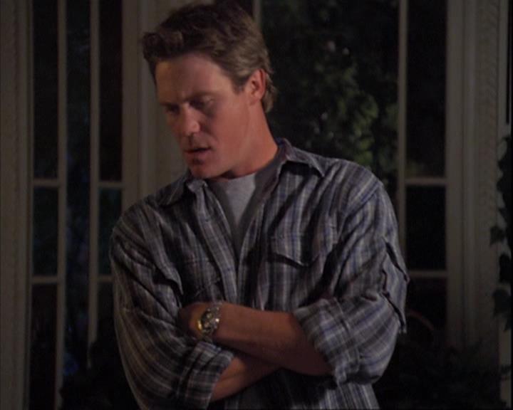 Charmed-Online_dot_net-4x01-2CharmedAgain3657.jpg