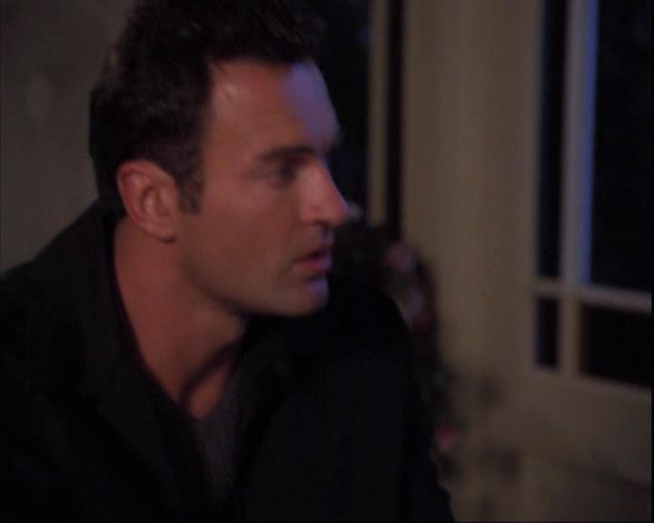 Charmed-Online_dot_net-4x01-2CharmedAgain3658.jpg