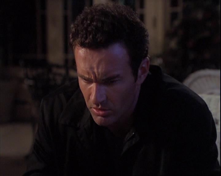 Charmed-Online_dot_net-4x01-2CharmedAgain3663.jpg