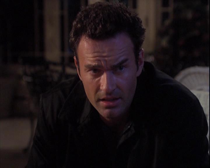 Charmed-Online_dot_net-4x01-2CharmedAgain3665.jpg