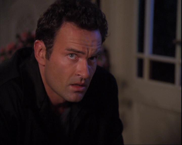 Charmed-Online_dot_net-4x01-2CharmedAgain3667.jpg
