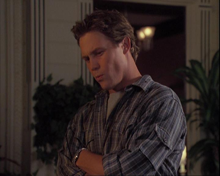 Charmed-Online_dot_net-4x01-2CharmedAgain3668.jpg