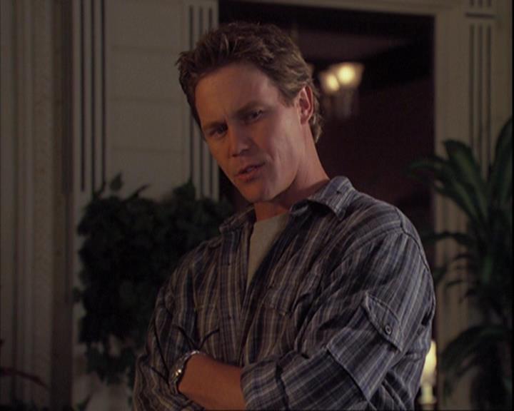 Charmed-Online_dot_net-4x01-2CharmedAgain3669.jpg