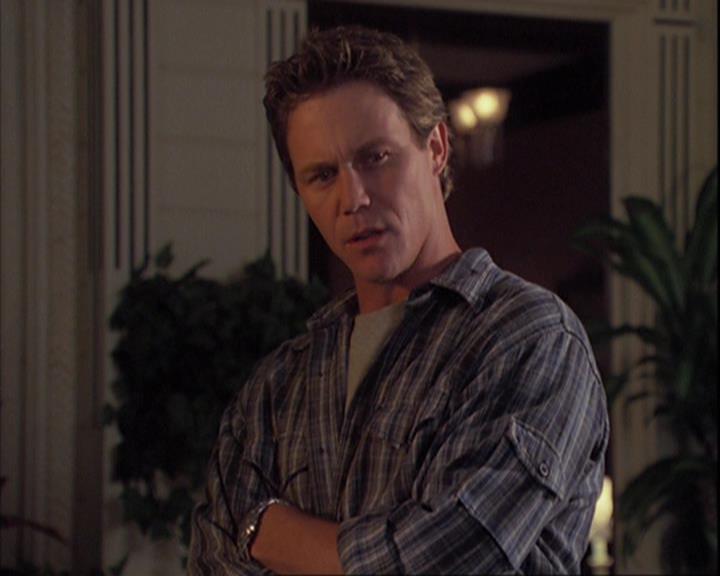 Charmed-Online_dot_net-4x01-2CharmedAgain3671.jpg