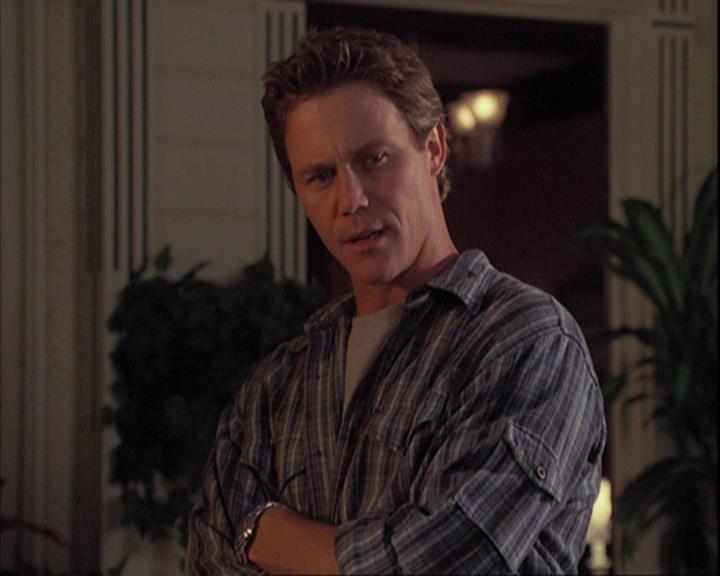 Charmed-Online_dot_net-4x01-2CharmedAgain3672.jpg