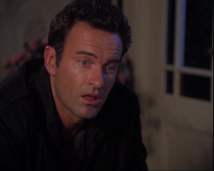 Charmed-Online_dot_net-4x01-2CharmedAgain3673.jpg