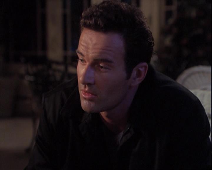 Charmed-Online_dot_net-4x01-2CharmedAgain3676.jpg
