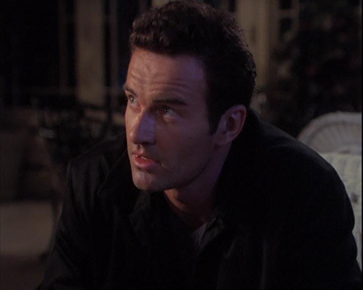 Charmed-Online_dot_net-4x01-2CharmedAgain3677.jpg