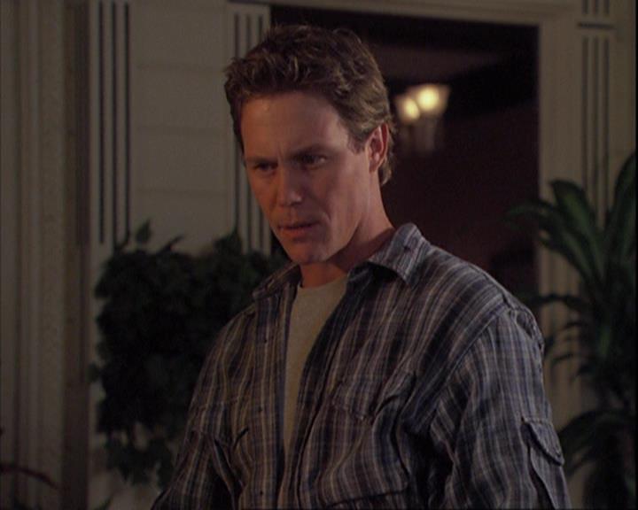 Charmed-Online_dot_net-4x01-2CharmedAgain3679.jpg