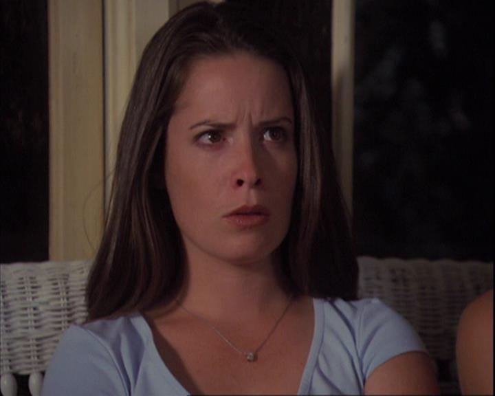 Charmed-Online_dot_net-4x01-2CharmedAgain3681.jpg