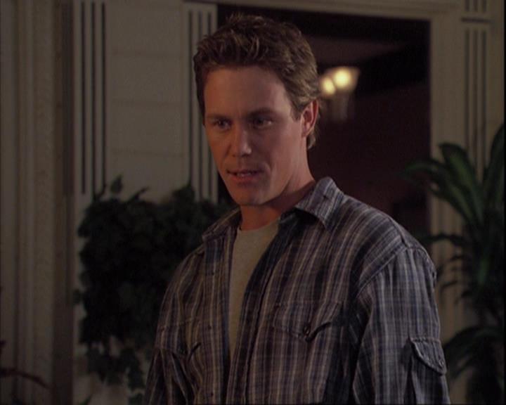 Charmed-Online_dot_net-4x01-2CharmedAgain3682.jpg