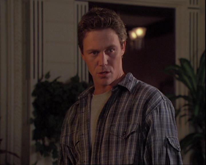 Charmed-Online_dot_net-4x01-2CharmedAgain3683.jpg