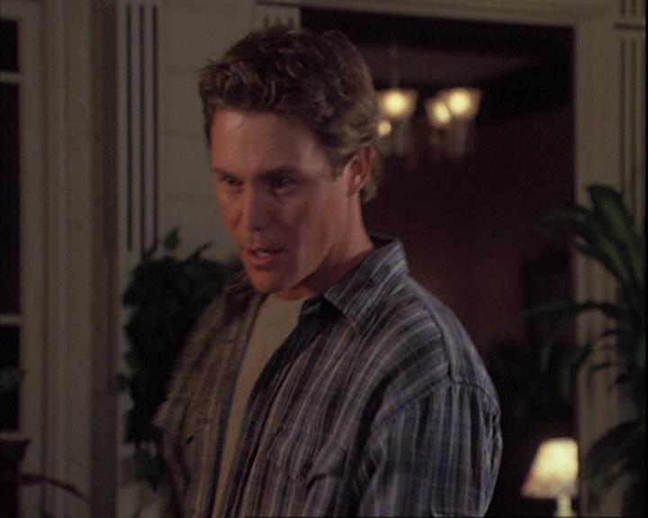 Charmed-Online_dot_net-4x01-2CharmedAgain3685.jpg