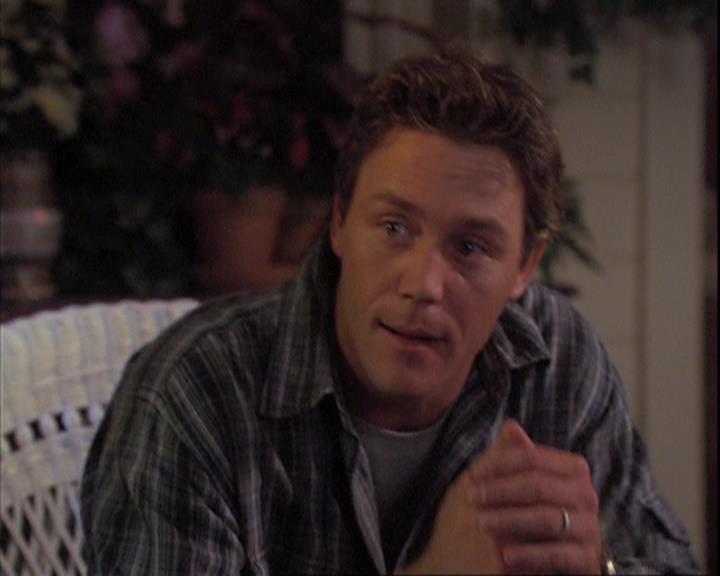 Charmed-Online_dot_net-4x01-2CharmedAgain3687.jpg