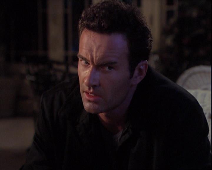 Charmed-Online_dot_net-4x01-2CharmedAgain3692.jpg