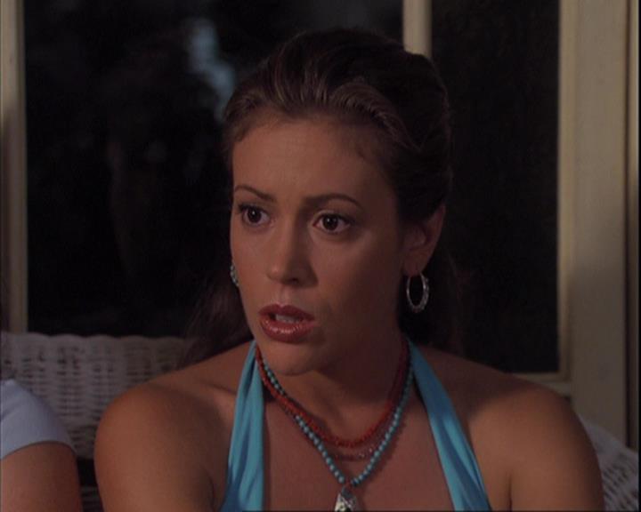 Charmed-Online_dot_net-4x01-2CharmedAgain3694.jpg