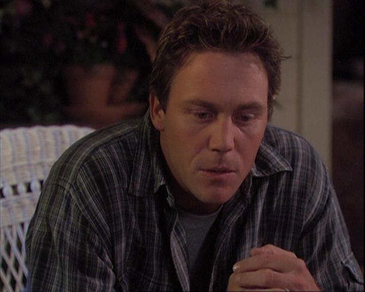 Charmed-Online_dot_net-4x01-2CharmedAgain3697.jpg