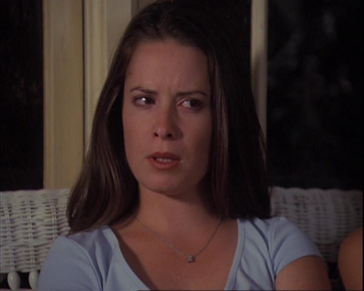 Charmed-Online_dot_net-4x01-2CharmedAgain3700.jpg