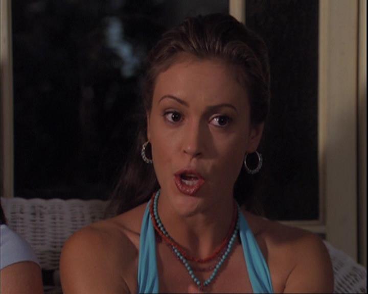 Charmed-Online_dot_net-4x01-2CharmedAgain3709.jpg