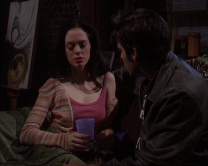 Charmed-Online_dot_net-4x01-2CharmedAgain3722.jpg