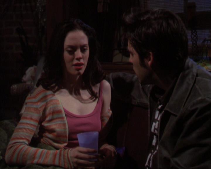 Charmed-Online_dot_net-4x01-2CharmedAgain3727.jpg