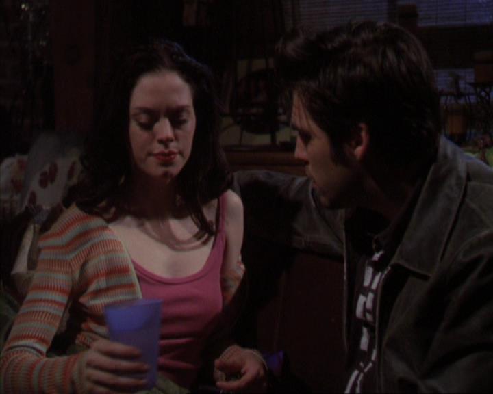 Charmed-Online_dot_net-4x01-2CharmedAgain3729.jpg