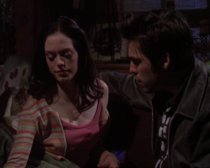 Charmed-Online_dot_net-4x01-2CharmedAgain3730.jpg
