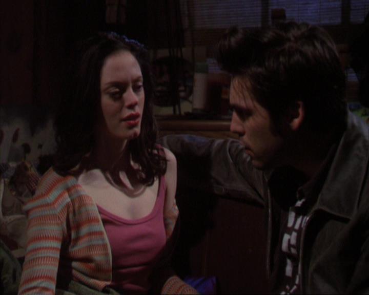 Charmed-Online_dot_net-4x01-2CharmedAgain3731.jpg