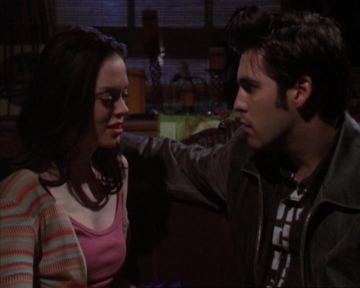 Charmed-Online_dot_net-4x01-2CharmedAgain3736.jpg