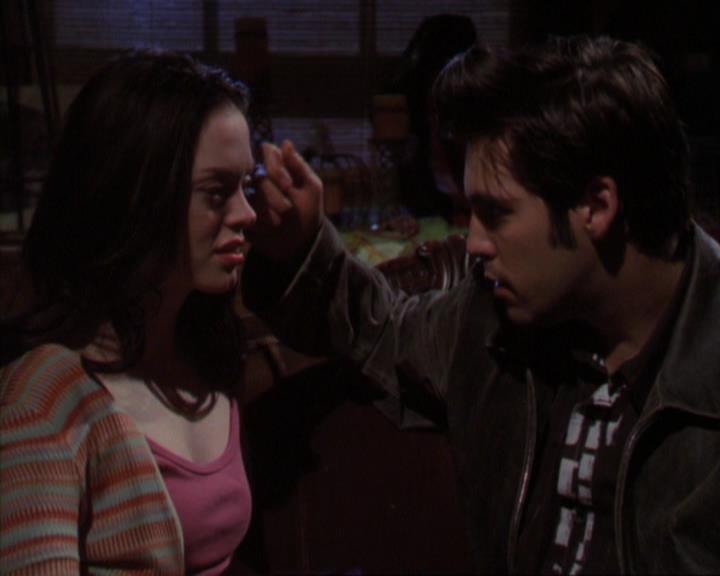 Charmed-Online_dot_net-4x01-2CharmedAgain3737.jpg