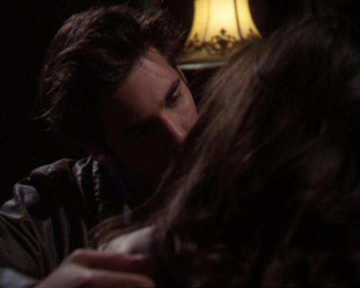 Charmed-Online_dot_net-4x01-2CharmedAgain3748.jpg
