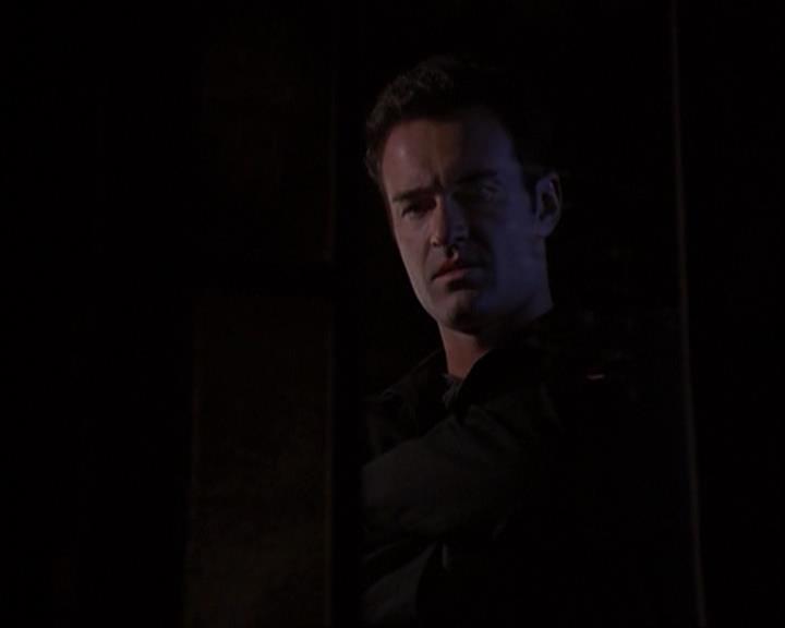 Charmed-Online_dot_net-4x01-2CharmedAgain3757.jpg