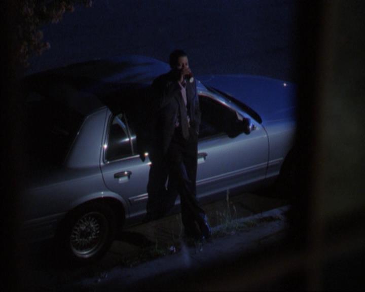 Charmed-Online_dot_net-4x01-2CharmedAgain3758.jpg