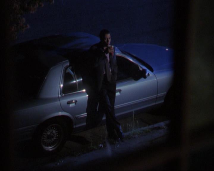Charmed-Online_dot_net-4x01-2CharmedAgain3759.jpg