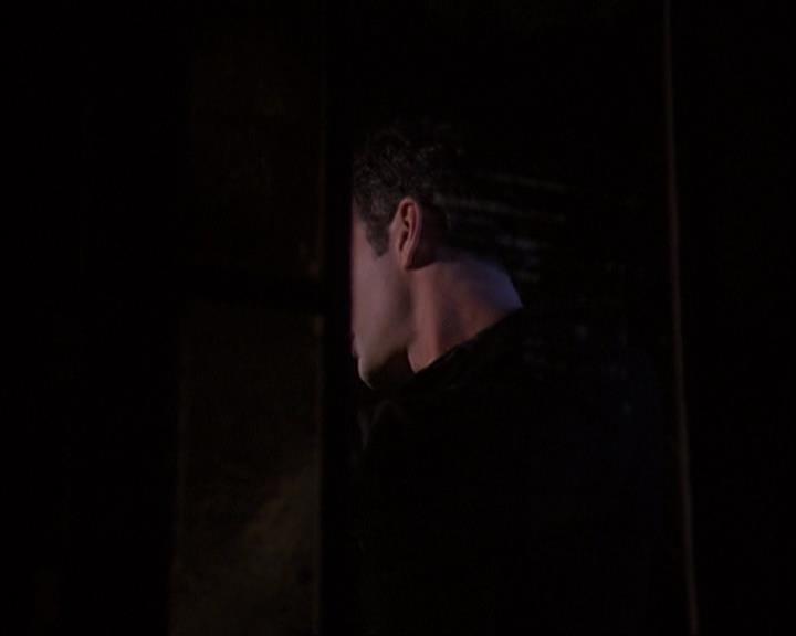 Charmed-Online_dot_net-4x01-2CharmedAgain3762.jpg