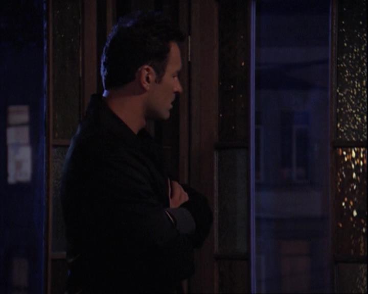 Charmed-Online_dot_net-4x01-2CharmedAgain3770.jpg