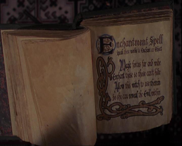 Charmed-Online_dot_net-4x01-2CharmedAgain3780.jpg