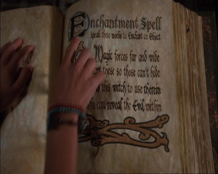 Charmed-Online_dot_net-4x01-2CharmedAgain3784.jpg