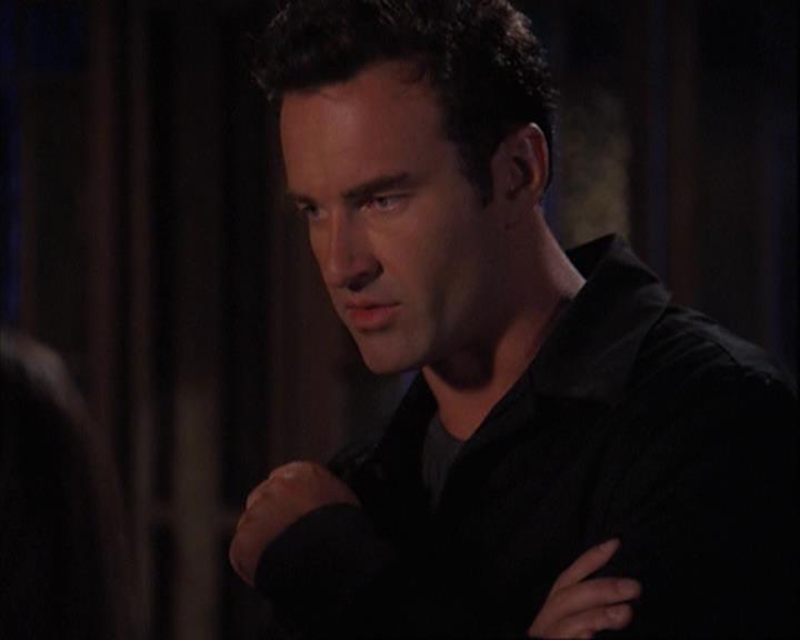 Charmed-Online_dot_net-4x01-2CharmedAgain3812.jpg