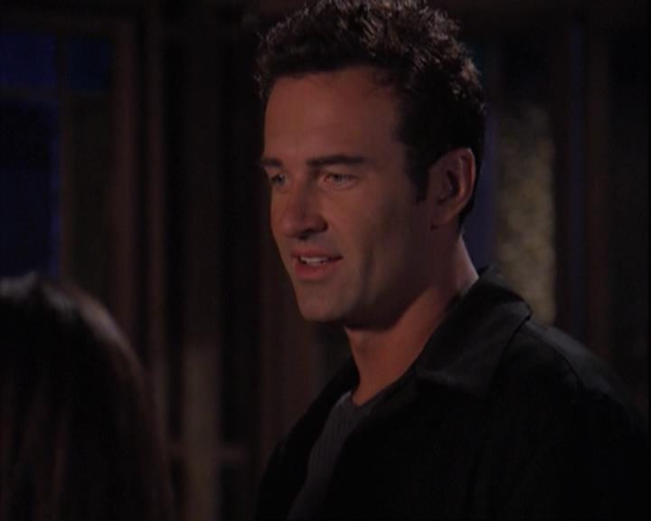 Charmed-Online_dot_net-4x01-2CharmedAgain3877.jpg